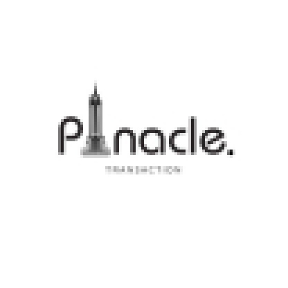 logo-demo
